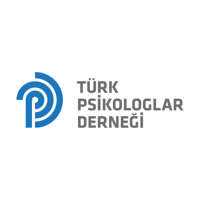 Состоялось подписание Меморандума о взаимопонимании между Турецкой психологической ассоциацией и РПО