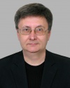 Флоровский Сергей Юрьевич