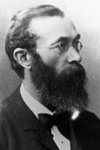 Вундт Вильгельм Максимилиан (Wundt  Wilhelm Maximilian)
