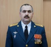 Сотниченко Дмитрий Михайлович