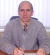 Ярушкин Николай Николаевич