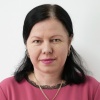 Бостанова Светлана Николаевна