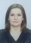 Гантилова Асма Султаналиевна