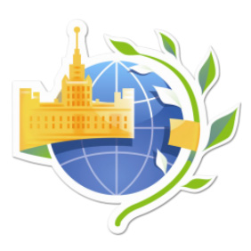 Международная научная конференция студентов, аспирантов и молодых учёных  «Ломоносов-2018», 9-13 апреля 2018 г., Москва
