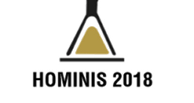 VIII Межконтинентальная кубинская конвенция по психологии HOMINIS 2018, 19-24 ноября 2018 г, Гавана
