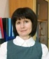 Дроздова Ирина Ивановна