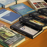 Книги по психологии на профессиональных достижений «Психологи - России»