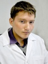 Московченко Денис Владимирович