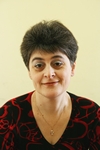 Гайдар Карина Марленовна
