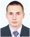 Мирошниченко Александр Владимирович
