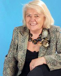 В ночь на 28 мая 2017 г. ушла из жизни академик Евгения Васильевна Бондаревская. 