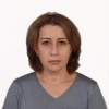 Байбанова Фатима Анзоровна